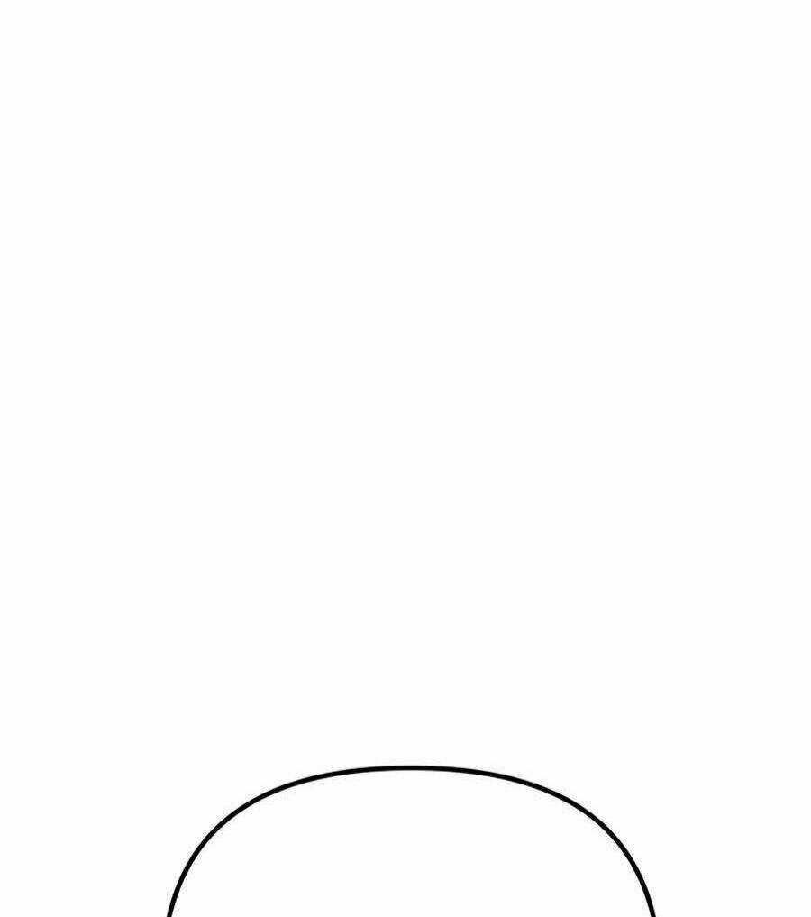 Xác Sống Và Sát Nhân Chapter 24 trang 120