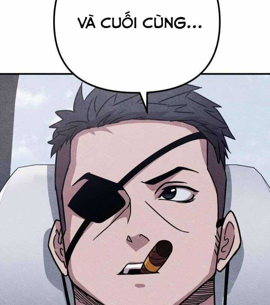 Xác Sống Và Sát Nhân Chapter 24 trang 121