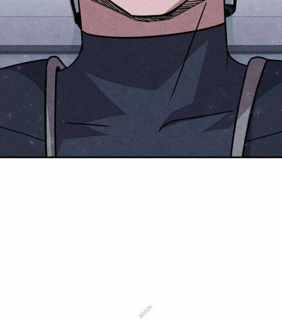 Xác Sống Và Sát Nhân Chapter 24 trang 122