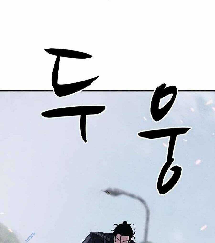 Xác Sống Và Sát Nhân Chapter 24 trang 123