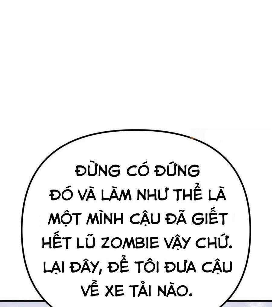 Xác Sống Và Sát Nhân Chapter 24 trang 127