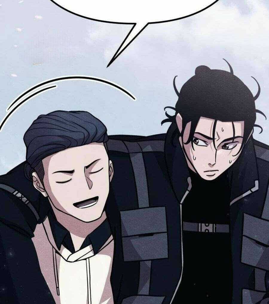 Xác Sống Và Sát Nhân Chapter 24 trang 128