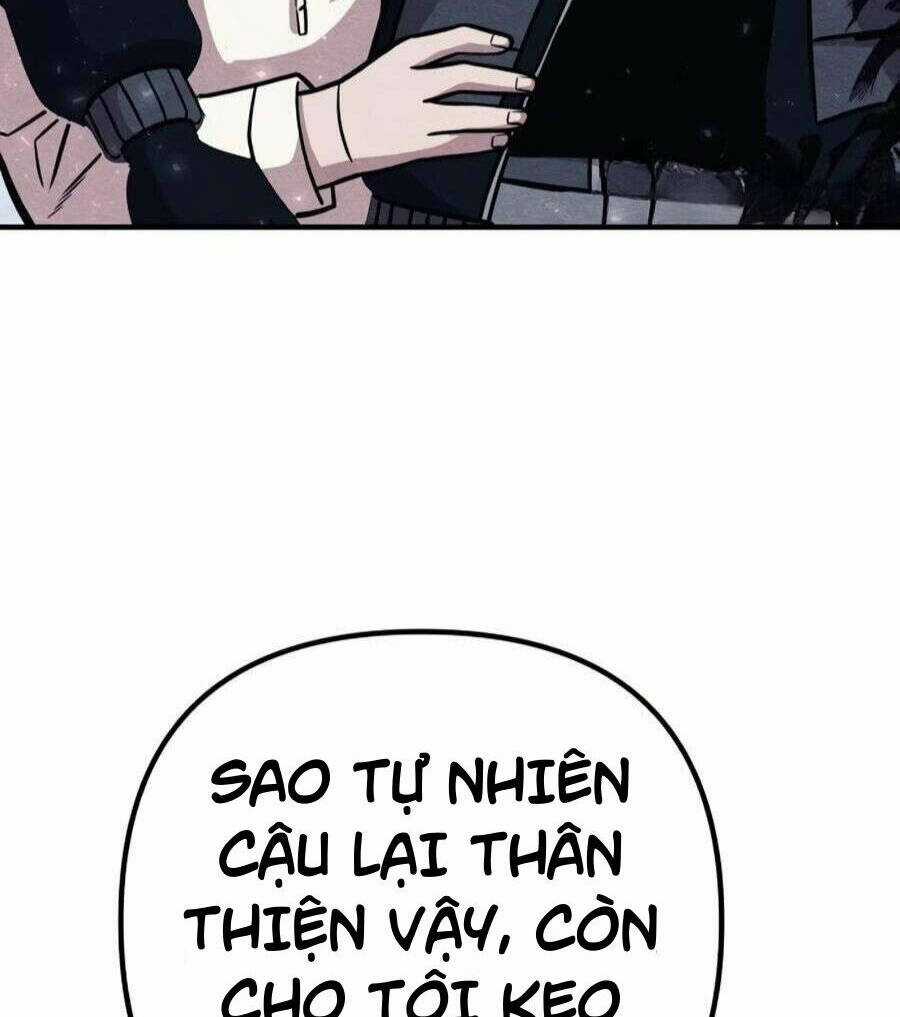 Xác Sống Và Sát Nhân Chapter 24 trang 129