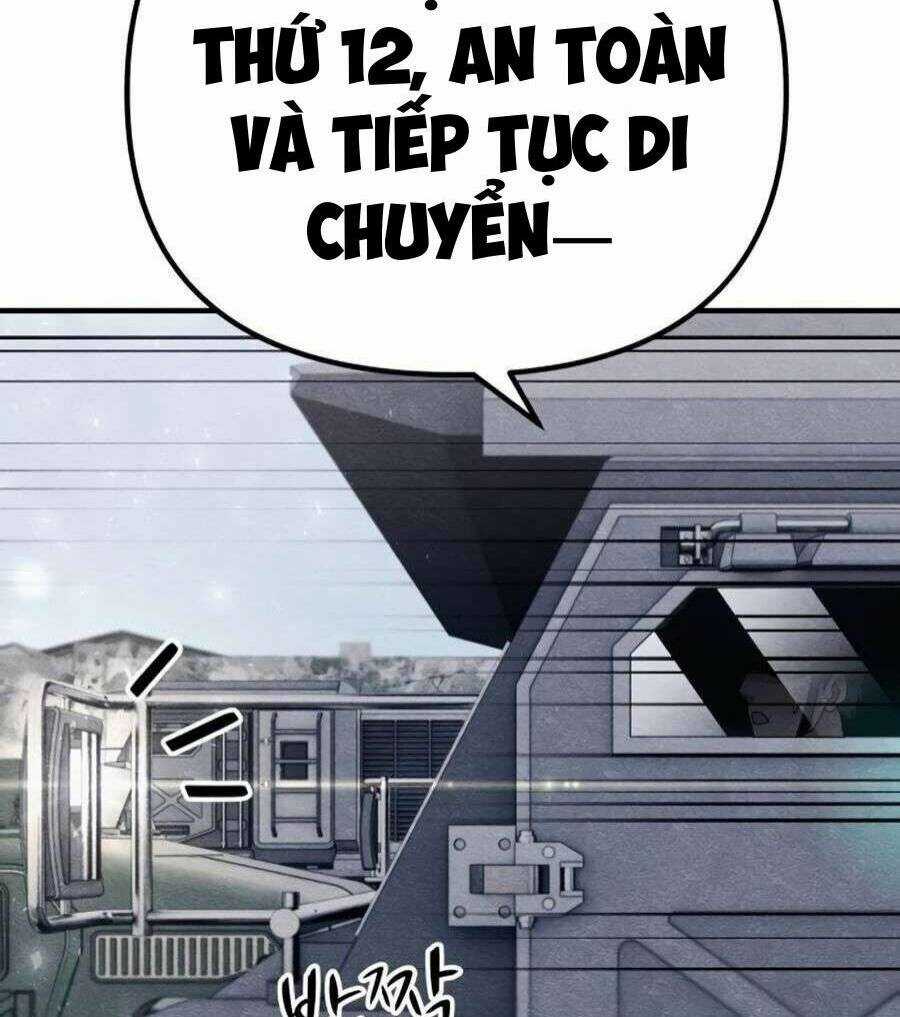 Xác Sống Và Sát Nhân Chapter 24 trang 13