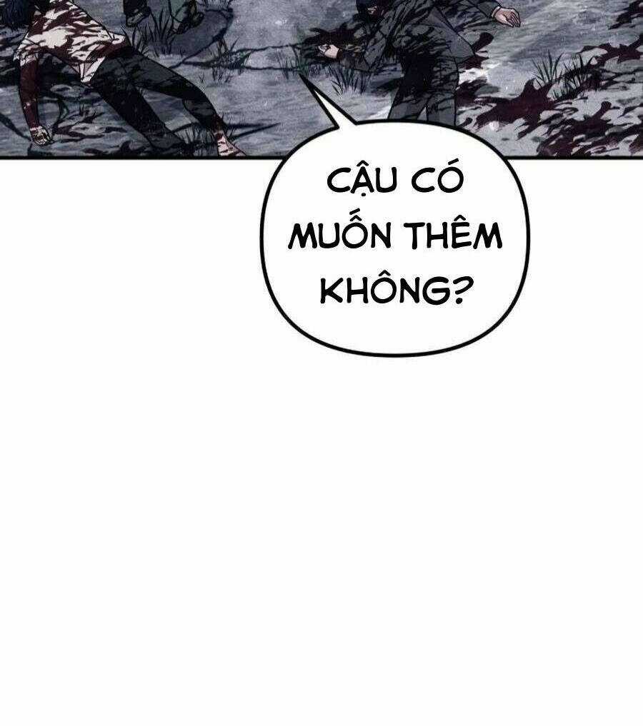 Xác Sống Và Sát Nhân Chapter 24 trang 131