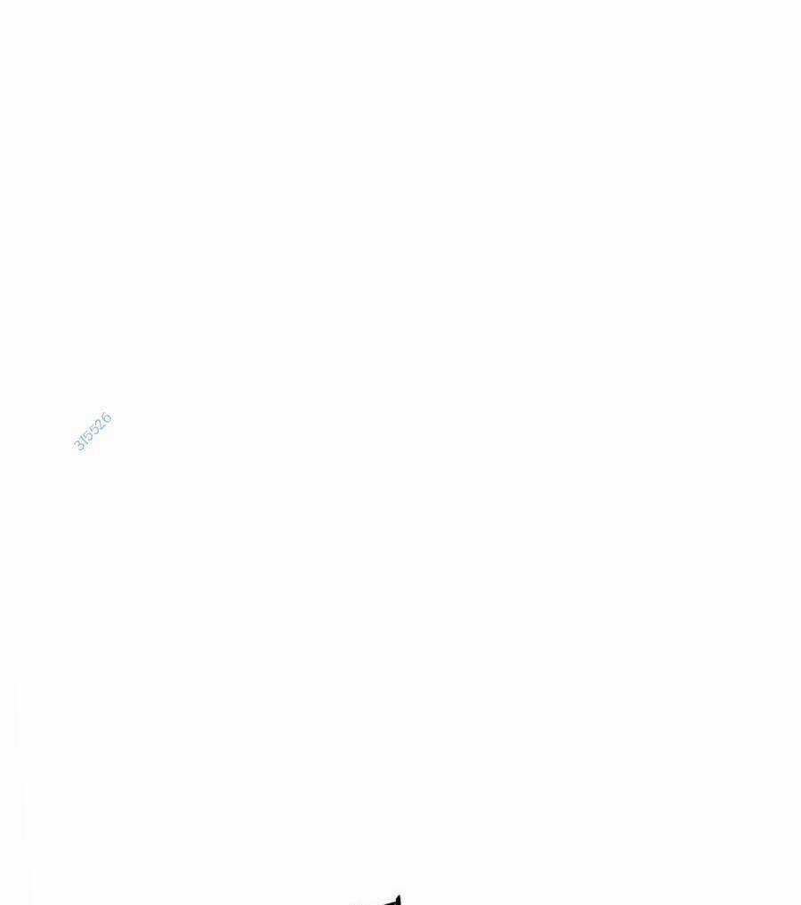 Xác Sống Và Sát Nhân Chapter 24 trang 132