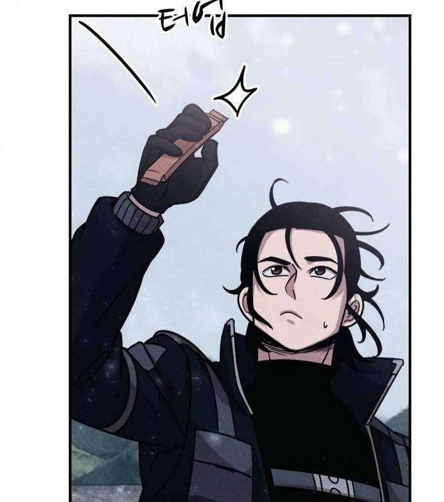 Xác Sống Và Sát Nhân Chapter 24 trang 133