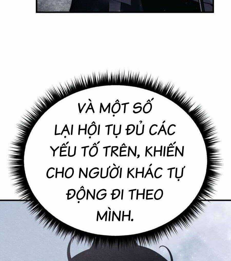 Xác Sống Và Sát Nhân Chapter 24 trang 134