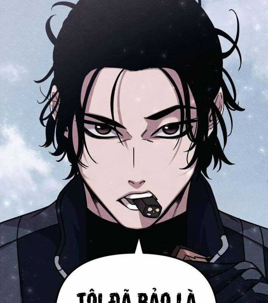 Xác Sống Và Sát Nhân Chapter 24 trang 135