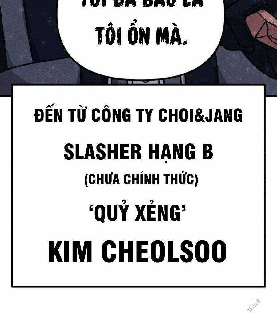 Xác Sống Và Sát Nhân Chapter 24 trang 136