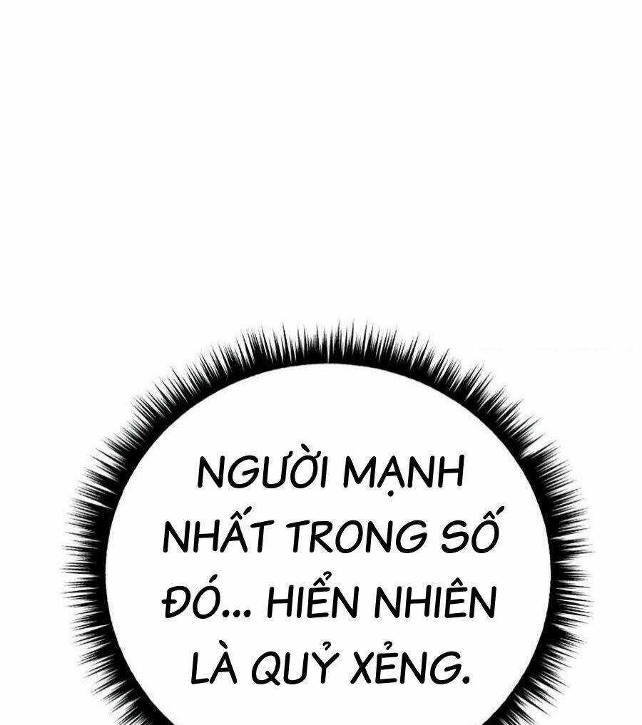 Xác Sống Và Sát Nhân Chapter 24 trang 138