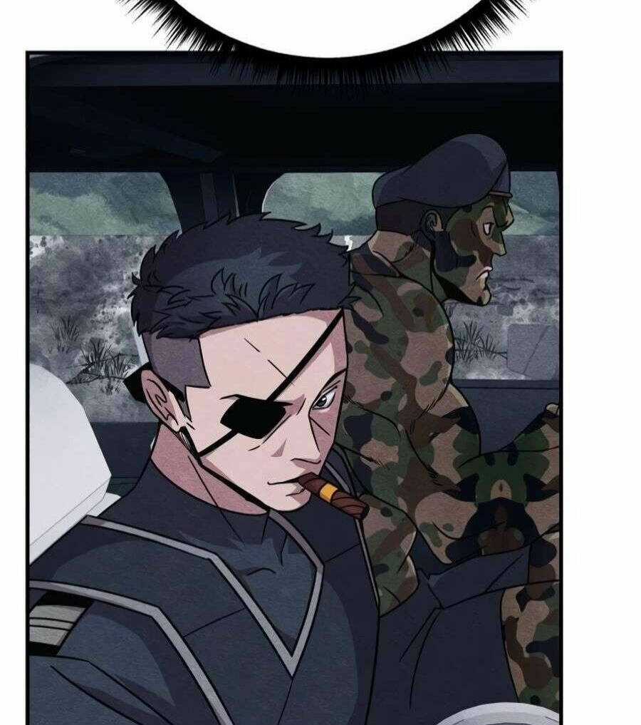 Xác Sống Và Sát Nhân Chapter 24 trang 139