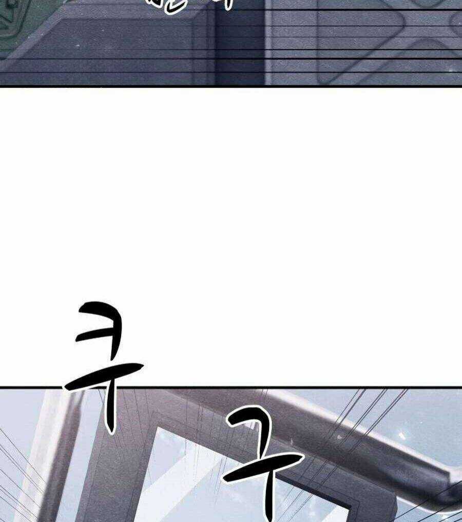 Xác Sống Và Sát Nhân Chapter 24 trang 14