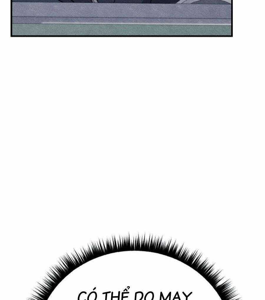 Xác Sống Và Sát Nhân Chapter 24 trang 140