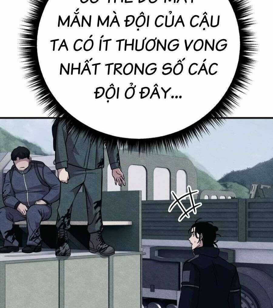 Xác Sống Và Sát Nhân Chapter 24 trang 141