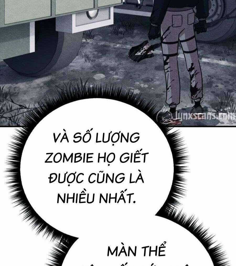 Xác Sống Và Sát Nhân Chapter 24 trang 142