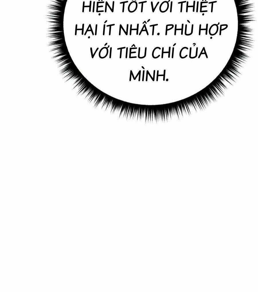 Xác Sống Và Sát Nhân Chapter 24 trang 143