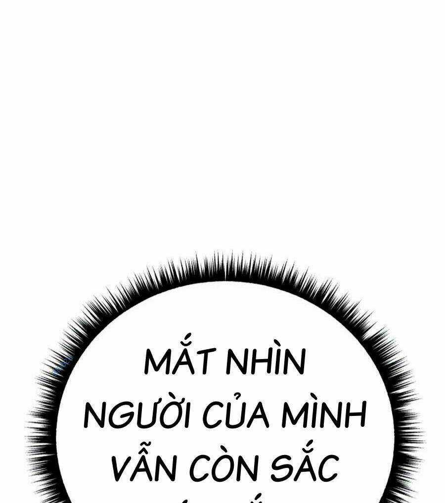 Xác Sống Và Sát Nhân Chapter 24 trang 144