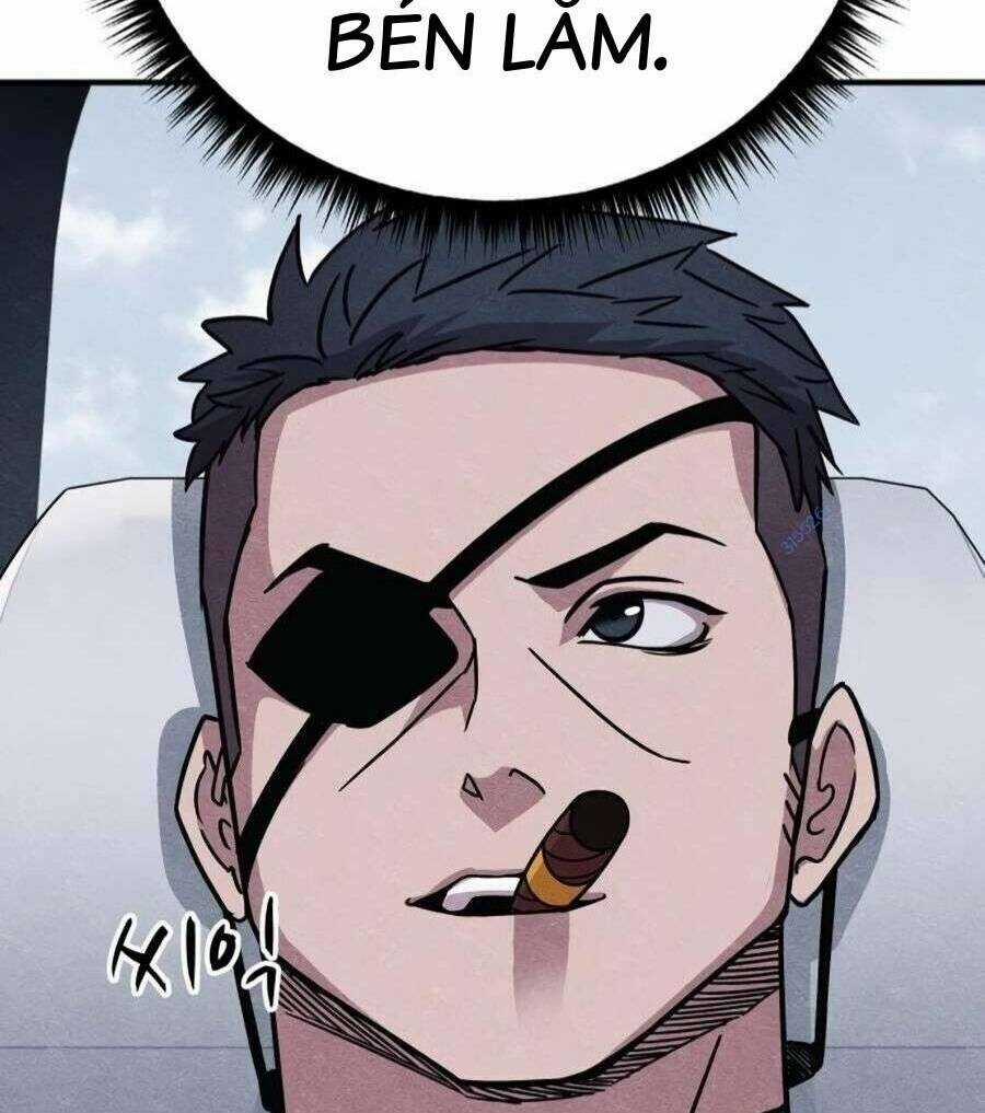 Xác Sống Và Sát Nhân Chapter 24 trang 145