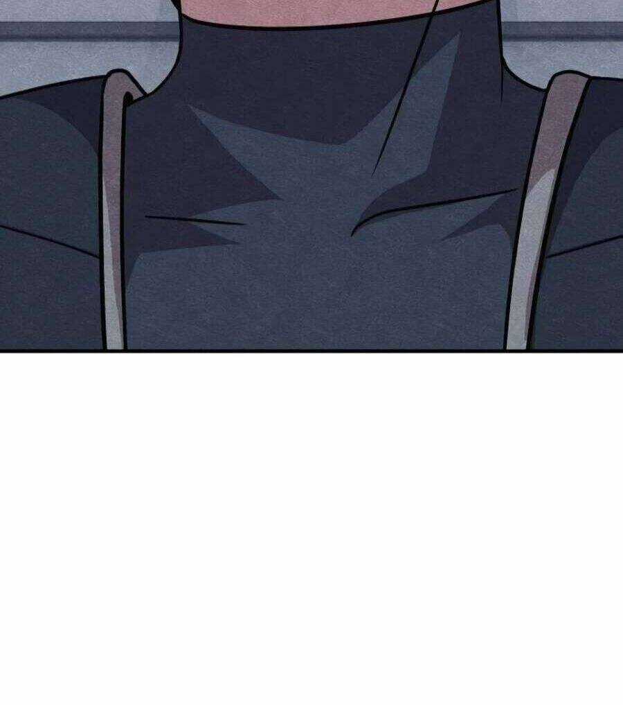 Xác Sống Và Sát Nhân Chapter 24 trang 146