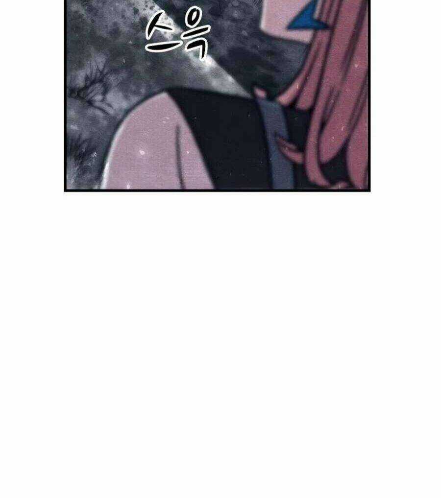 Xác Sống Và Sát Nhân Chapter 24 trang 148