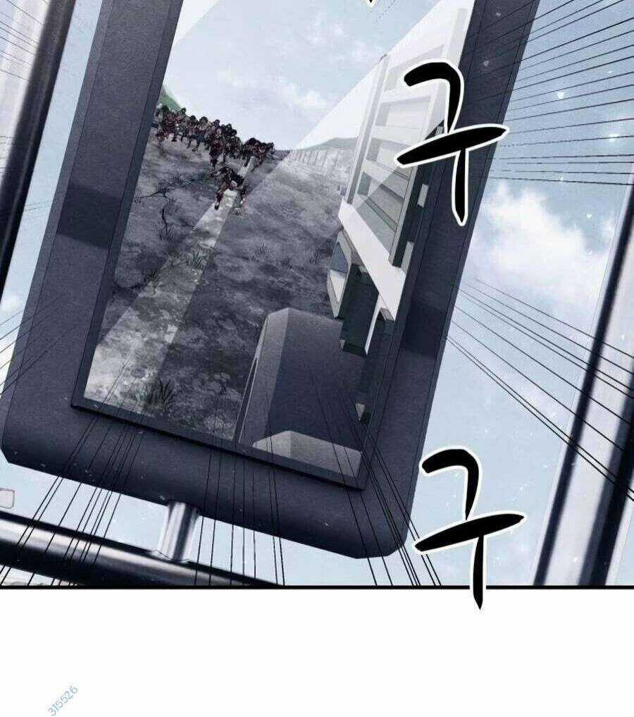 Xác Sống Và Sát Nhân Chapter 24 trang 15