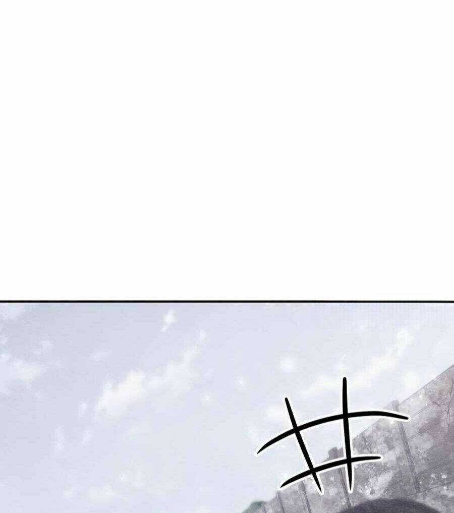 Xác Sống Và Sát Nhân Chapter 24 trang 150