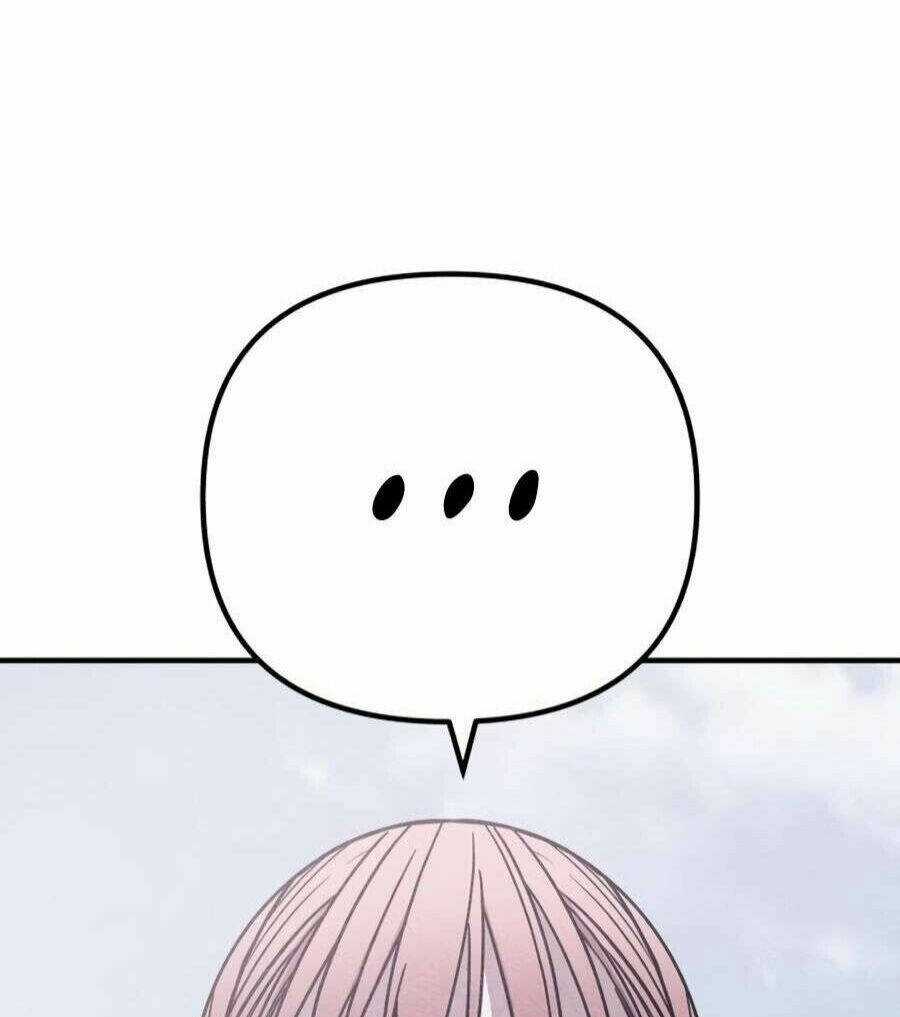 Xác Sống Và Sát Nhân Chapter 24 trang 152