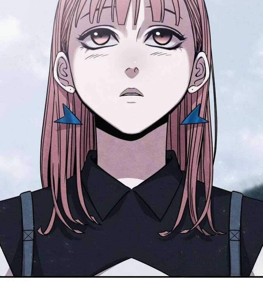 Xác Sống Và Sát Nhân Chapter 24 trang 153