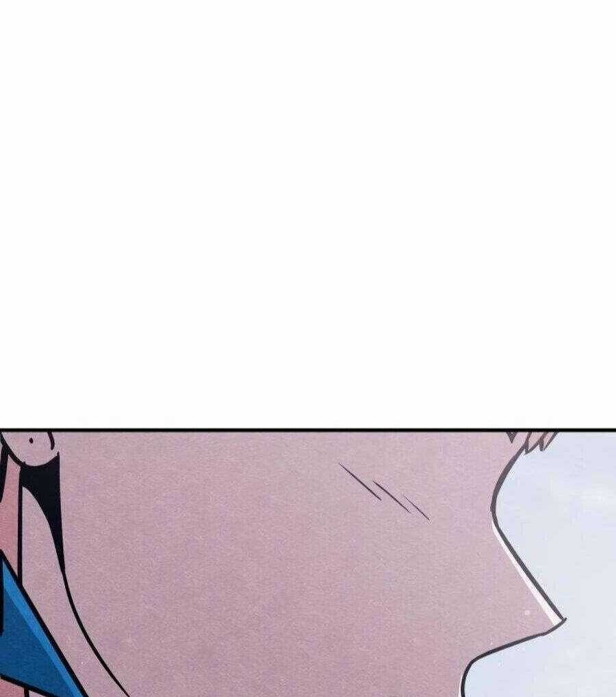 Xác Sống Và Sát Nhân Chapter 24 trang 154