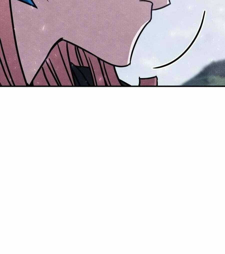 Xác Sống Và Sát Nhân Chapter 24 trang 155