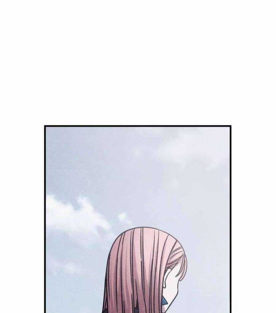 Xác Sống Và Sát Nhân Chapter 24 trang 157