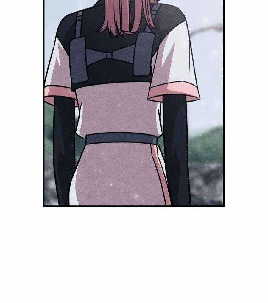 Xác Sống Và Sát Nhân Chapter 24 trang 158