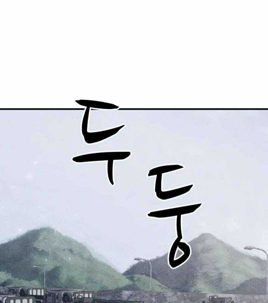 Xác Sống Và Sát Nhân Chapter 24 trang 159