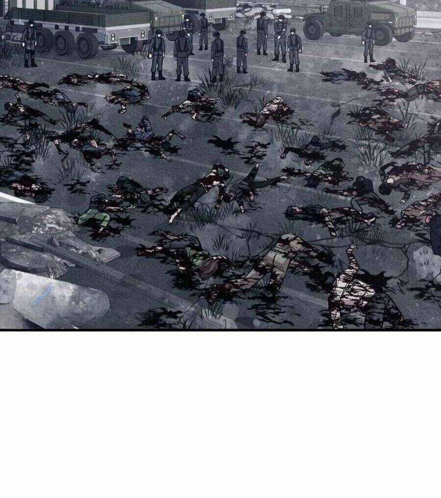 Xác Sống Và Sát Nhân Chapter 24 trang 160