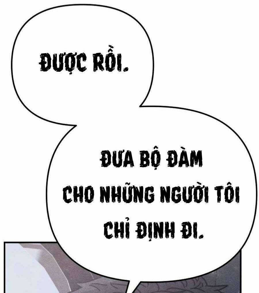 Xác Sống Và Sát Nhân Chapter 24 trang 163