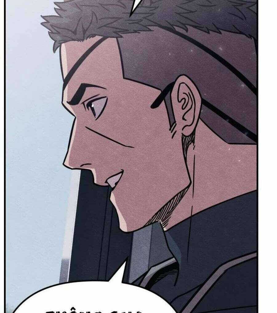 Xác Sống Và Sát Nhân Chapter 24 trang 164