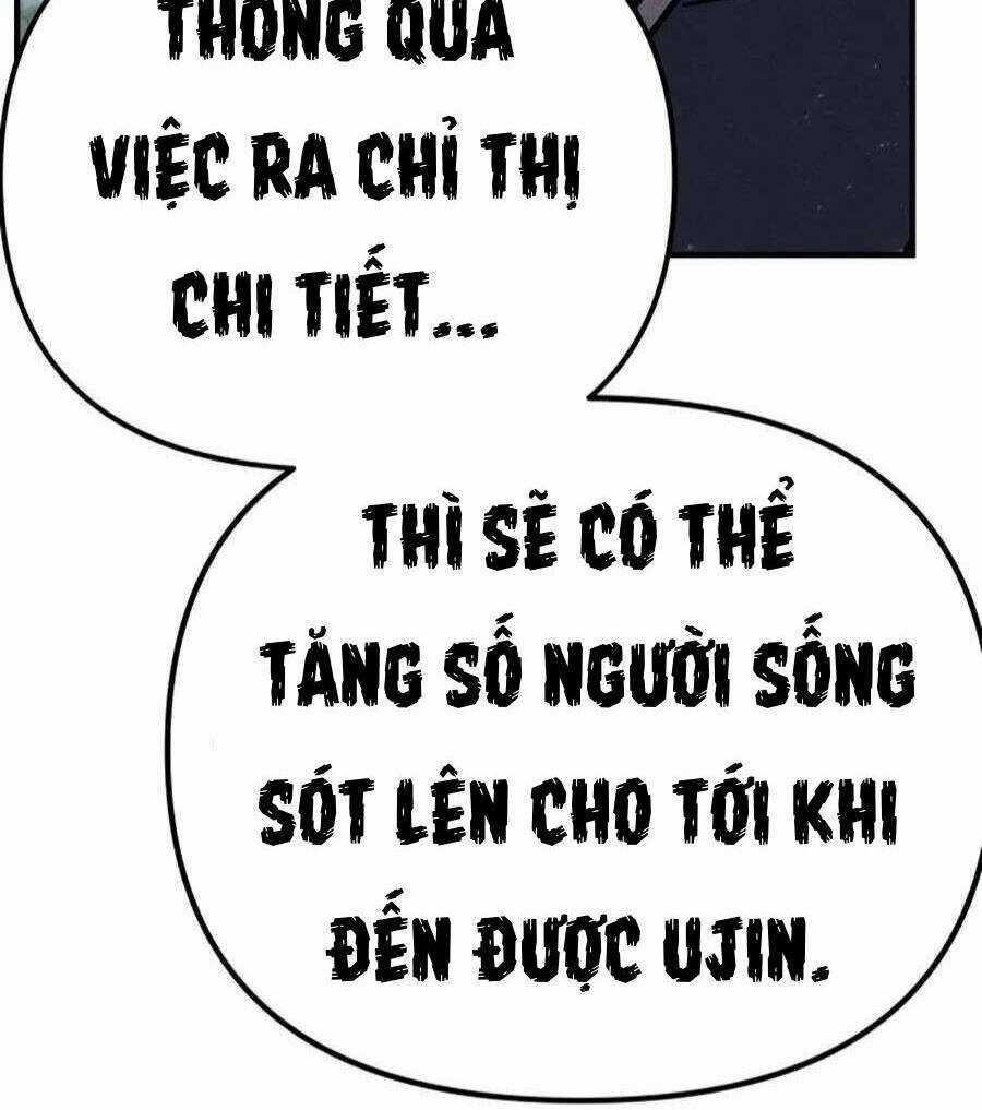 Xác Sống Và Sát Nhân Chapter 24 trang 165