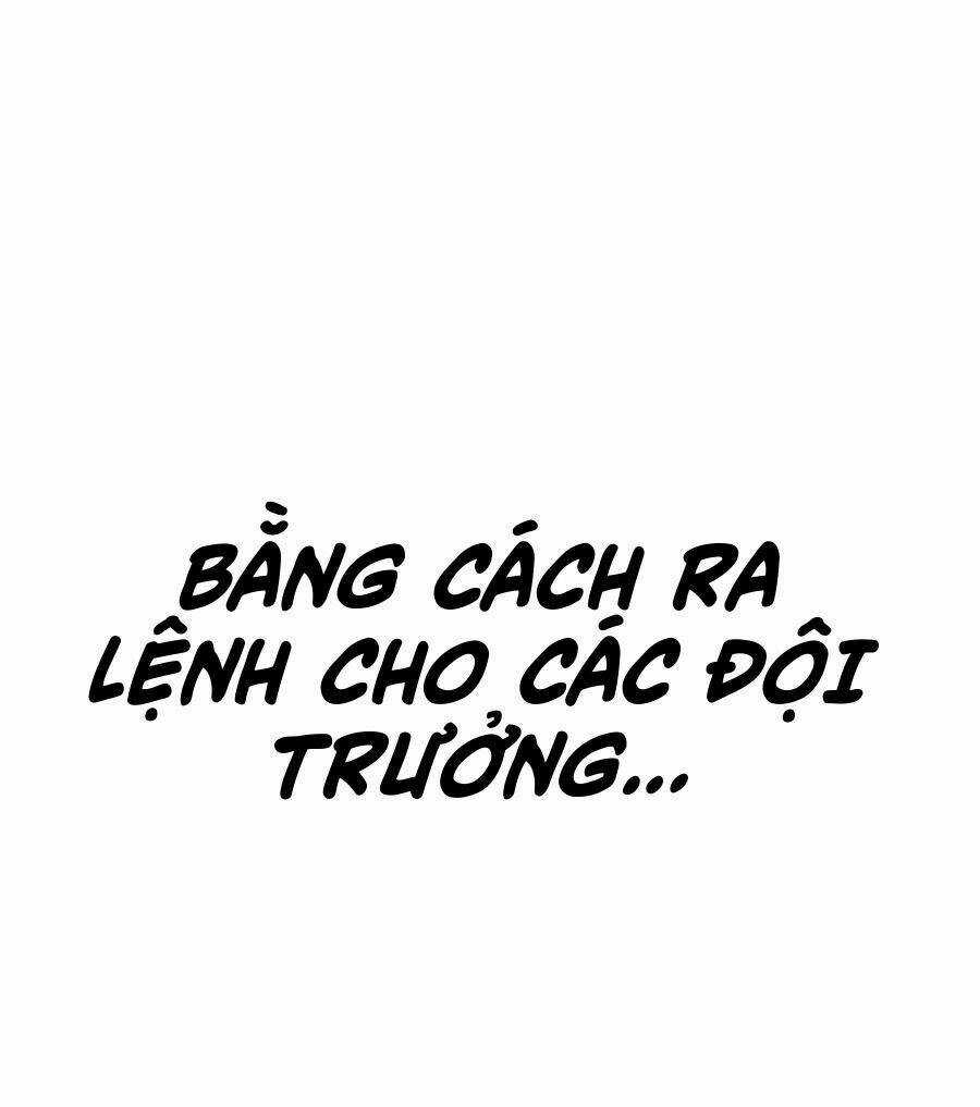 Xác Sống Và Sát Nhân Chapter 24 trang 168