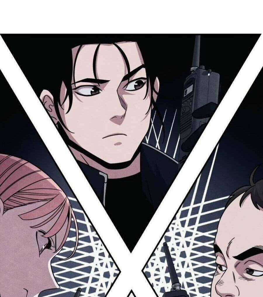 Xác Sống Và Sát Nhân Chapter 24 trang 170