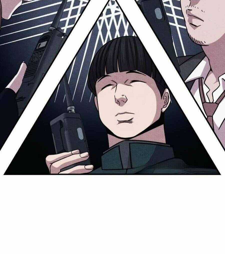 Xác Sống Và Sát Nhân Chapter 24 trang 171