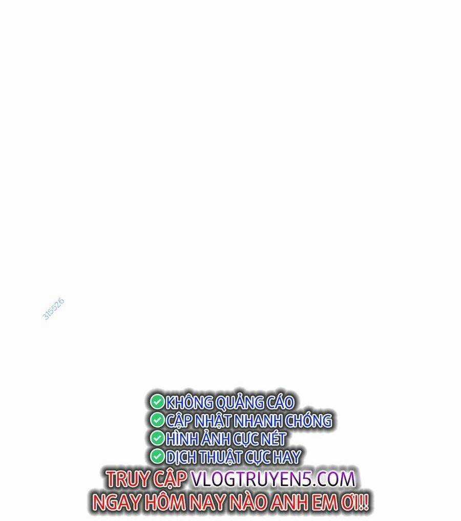 Xác Sống Và Sát Nhân Chapter 24 trang 172