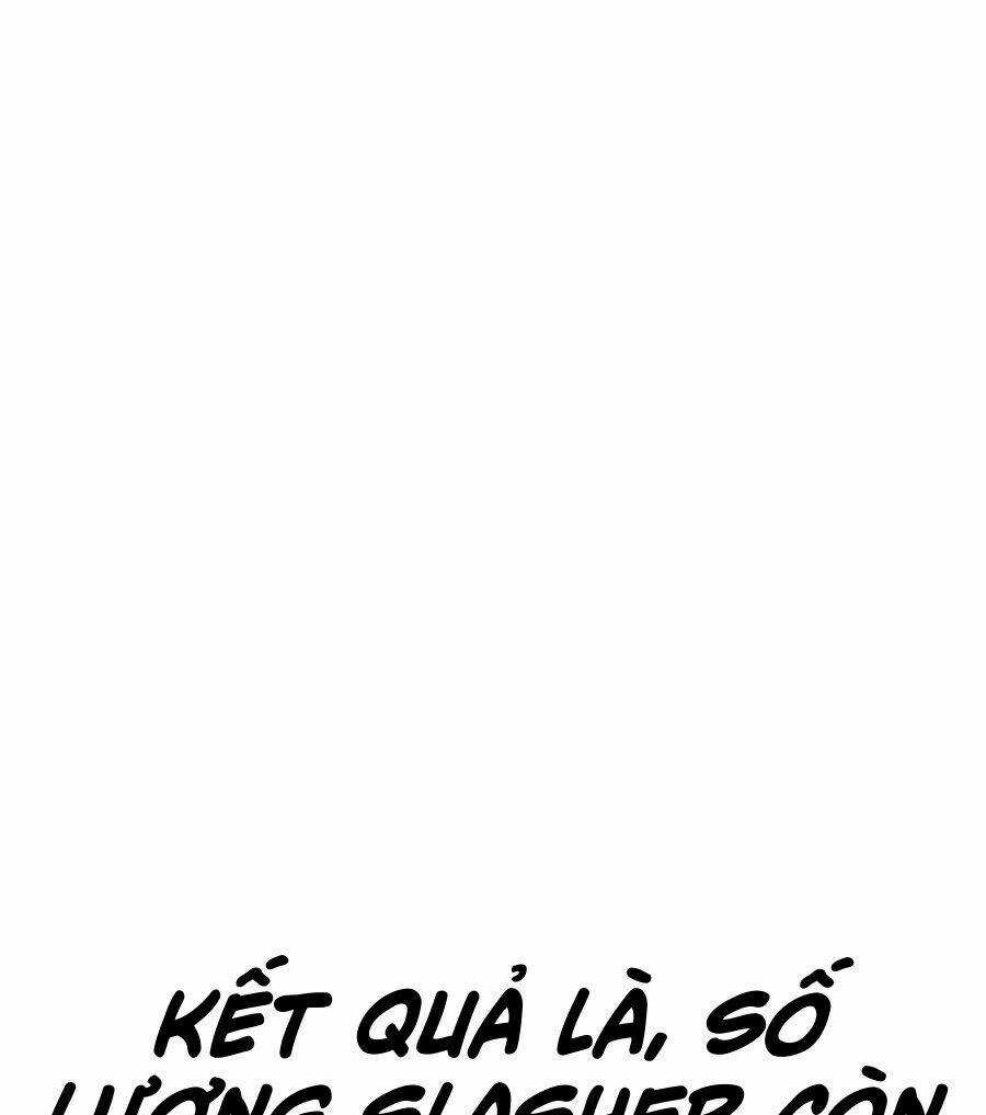 Xác Sống Và Sát Nhân Chapter 24 trang 174