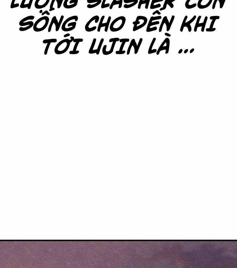 Xác Sống Và Sát Nhân Chapter 24 trang 175