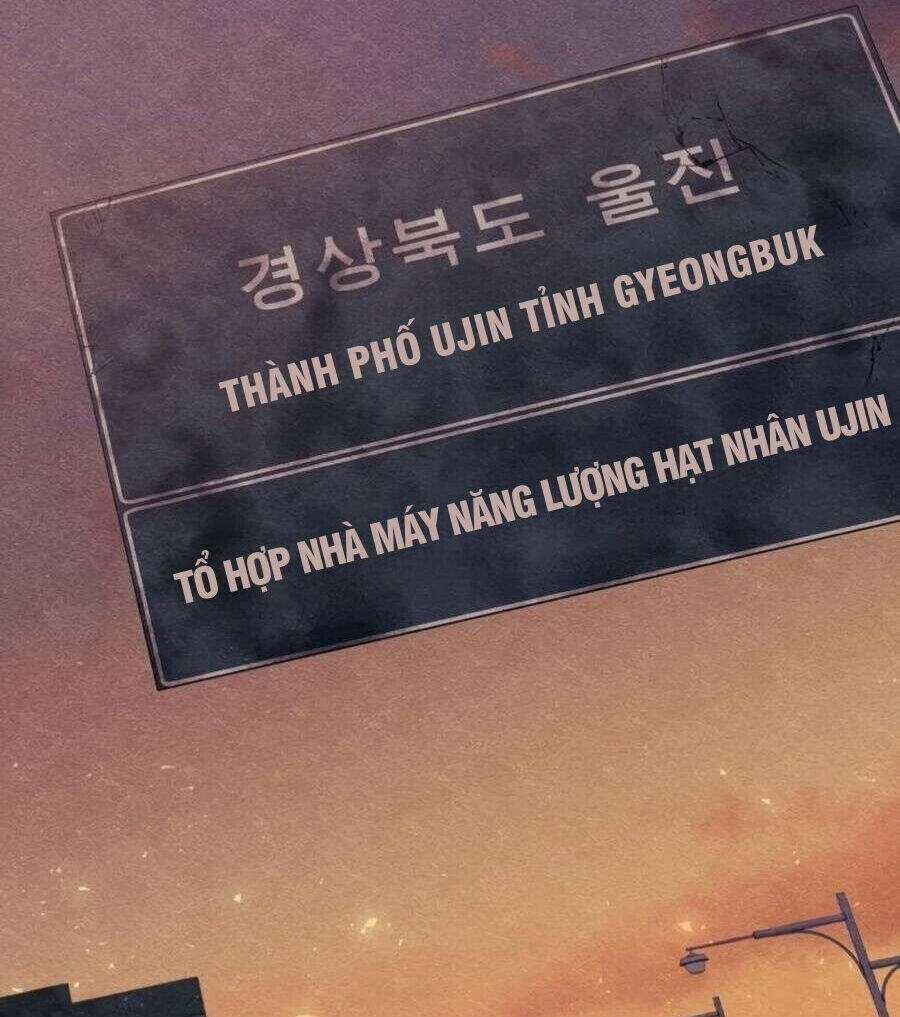 Xác Sống Và Sát Nhân Chapter 24 trang 176