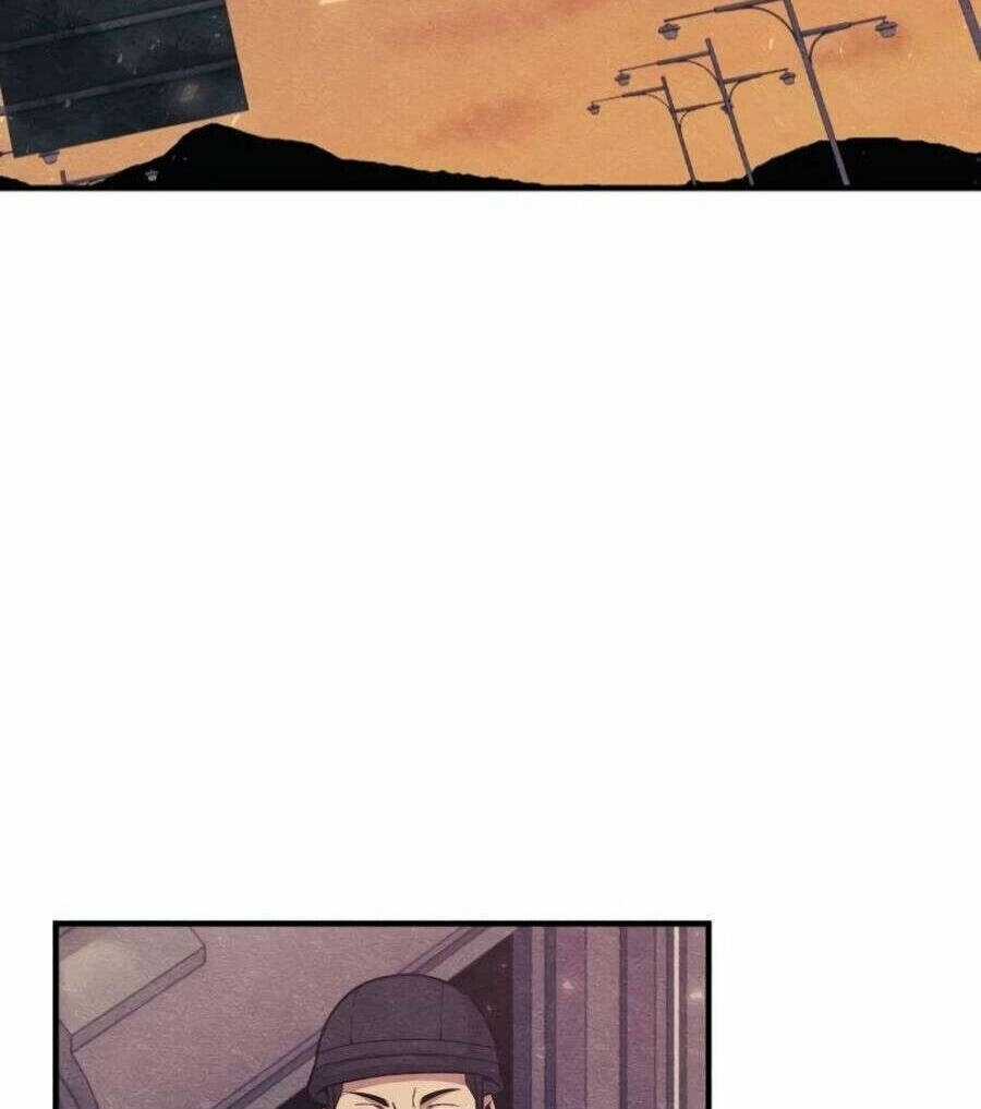 Xác Sống Và Sát Nhân Chapter 24 trang 177