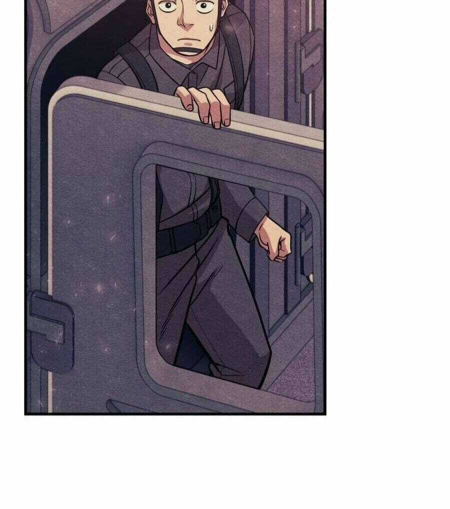 Xác Sống Và Sát Nhân Chapter 24 trang 178