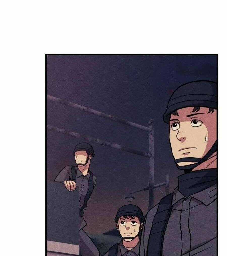 Xác Sống Và Sát Nhân Chapter 24 trang 181