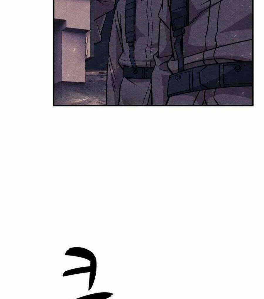 Xác Sống Và Sát Nhân Chapter 24 trang 182