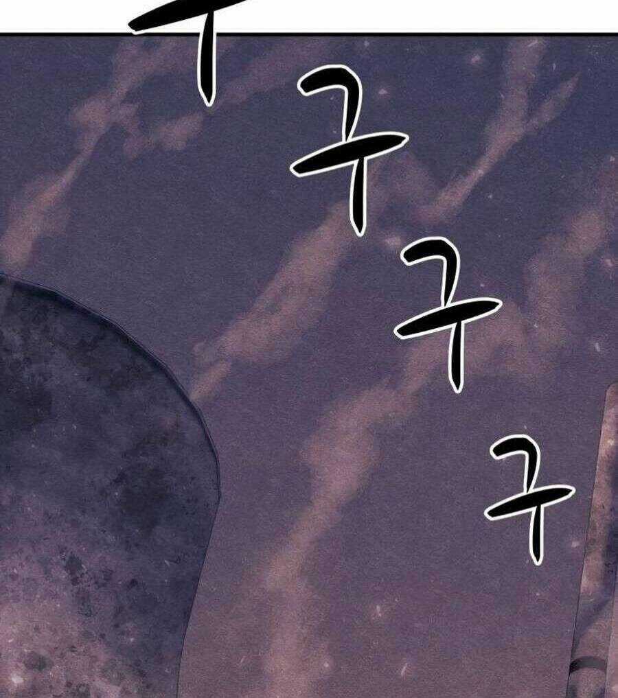 Xác Sống Và Sát Nhân Chapter 24 trang 183